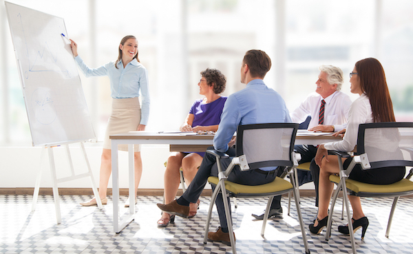 shutterstock_555085486 small